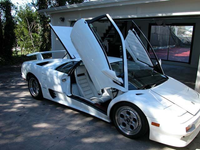 1991Diablo